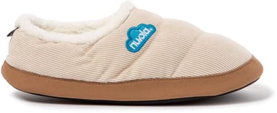 Nuvola Sloffen-unisex-room - 42-43