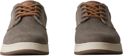 Pachira-sportschoenen