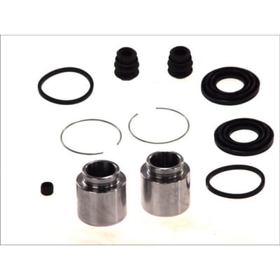 Reparatieset, remklauw AUTOFREN SEINSA D4-1577C