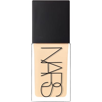 NARS Foundation Licht Reflecterende Stichting Vloeibare foundation Dames 30 ml