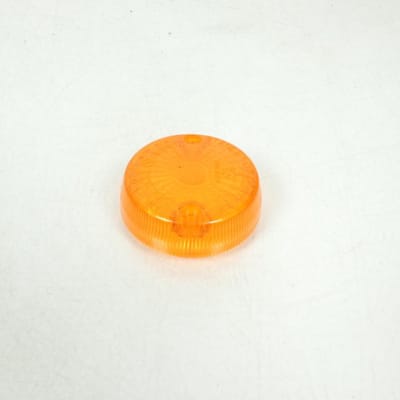 ar stanley richtingaanwijzerdop voor kawasaki 125 kdx 230481053 0771 nieuw