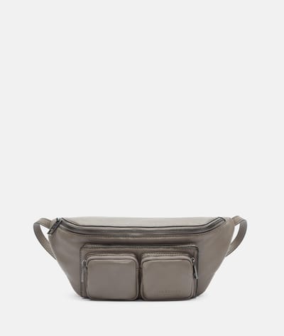 Liebeskind Berlin Belt-Bag