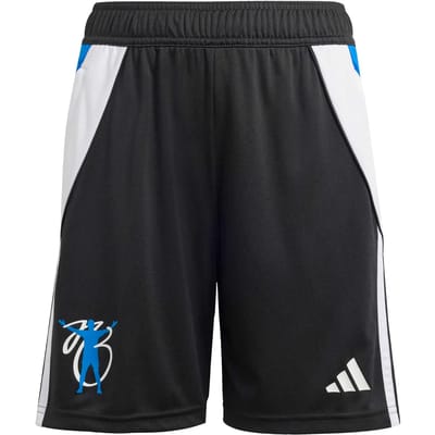 Kinder trainingsbroek adidas Jude Bellingham