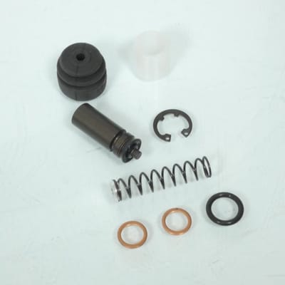 Kit réparation maitre cylindre de frein All Balls pour Moto KTM 250 Exc Racing 4T 2002 à 2003 AR Neuf