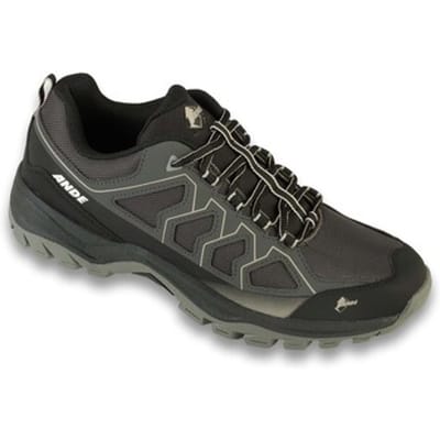 Sportschoenen Ande Cobra Low
