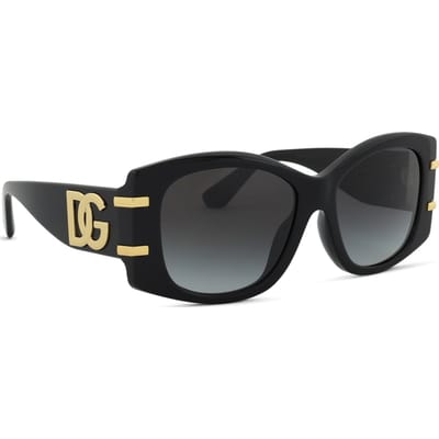 Dolce & Gabbana 0DG 4501 501/8G 54