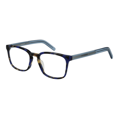 Converse Brilrand CV5080 433 52