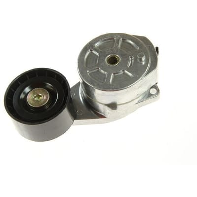 Riemspanner, Poly V-riem BTA B05-01-009