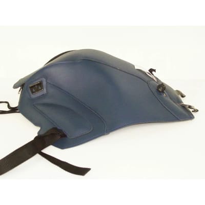 Motorfiets tankbeschermer Bagster st paneuropean