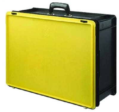 Remeha servicekoffer voor Calenta Ace 7669239