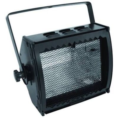 Eurolite Pro-Flood 1000A Floodlight