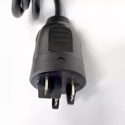 Acculader Li-ion Bosch compatibel