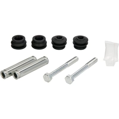 Set geleidebussen, remklauw AUTOFREN SEINSA D7083C