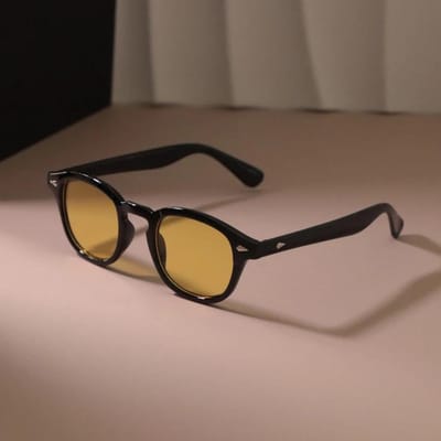 Stijlvolle Vierkante Retro Zonnebril Vrouw Man Designer Retro Zon Bril Vrouw Man Spiegel Buiten Zon Bril Oculos De Sol Other