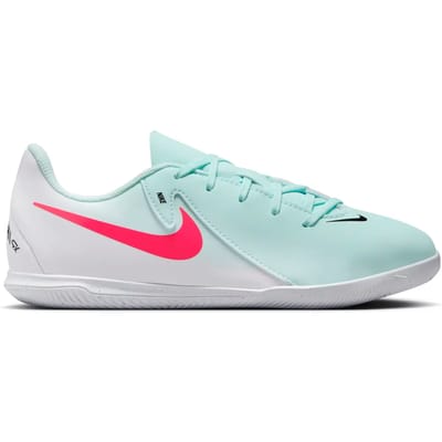 Voetbalschoenen Nike Chaussures de football Phantom GX 2 Club