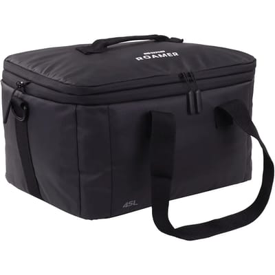 Motortas Oxford Roamer 45 L