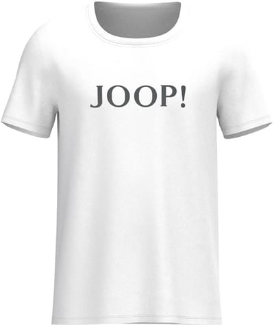 Joop! T-Shirt Comfort