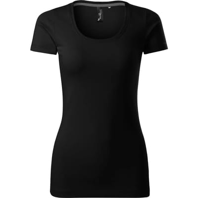T-shirt dames Malfini Premium Action152
