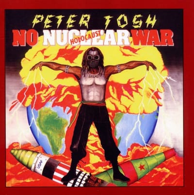 Classic Albums - Bush Doctor /