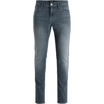 JACK&JONES JEANS INTELLIGENCE - JJIGLENN JJFELIX AM 646 NOOS Heren Jeans
