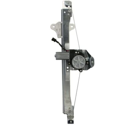 Raamregelaar MAGNETI MARELLI 350104170762