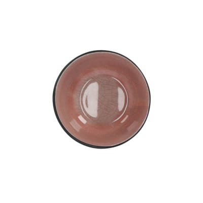 Cosy & Trendy Streetfood Go Kom Melamine D12xh8cm 5 Types