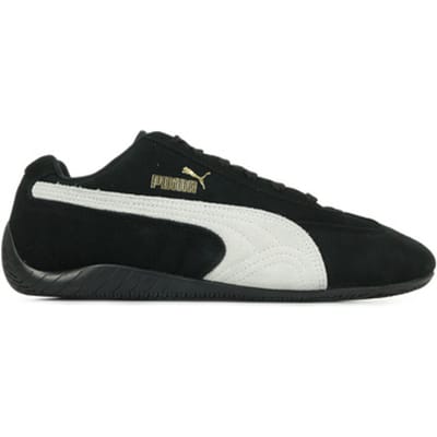 Lage Sneakers Puma Speedcat OG Sparco
