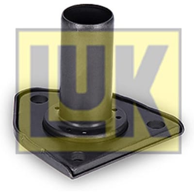 Schaeffler Luk Geleidebus LUK 414 0235 10