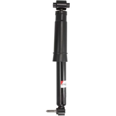 Schokdemper MAGNUM TECHNOLOGY AGR159MT