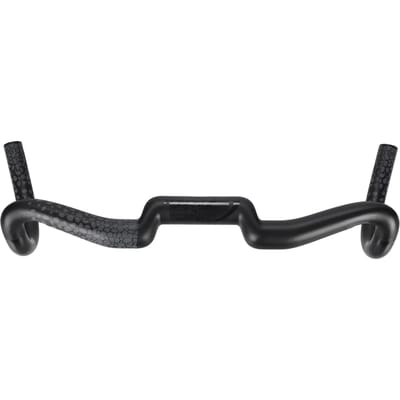 Hanger Deda Gera 460 Mm 31.7 16º