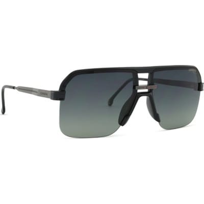 Carrera CARRERA 1066/S Black 63/12/145 MAN Zonnebrillen