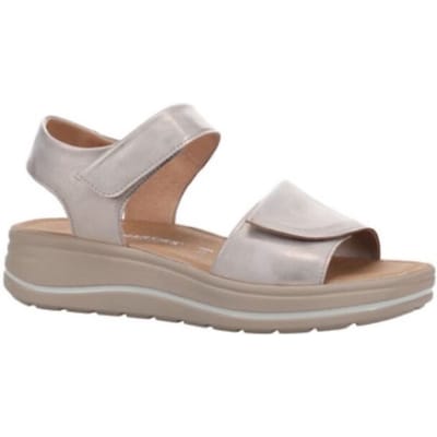 Hartjes Sandalen