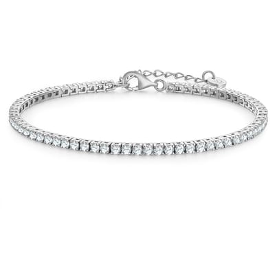 Glanzstücke München Armband 50084740