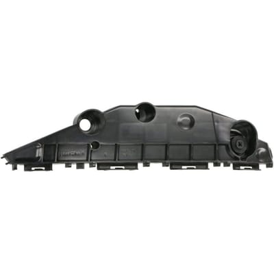 Houder, bumper BLIC 5504-00-8115932P