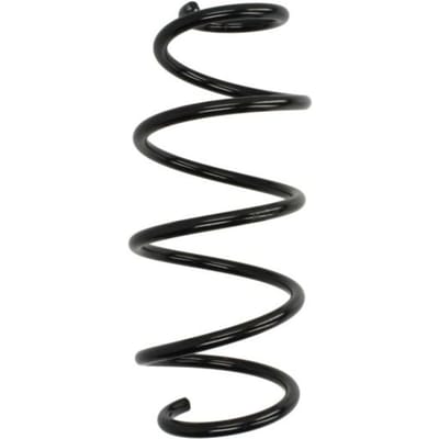 Chassisveer K-Flex KYB RA4121