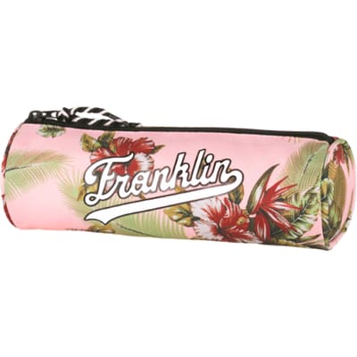 Franklin & Marshall Etui Girls 8x23x8 cm