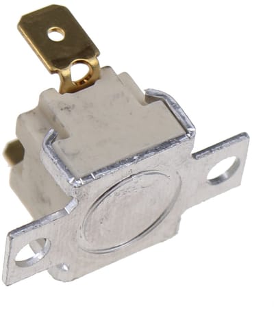ARISTON - VEILIGHEIDSTHERMOSTAAT - 271P 42-22 - T300 - 16A - C00089573