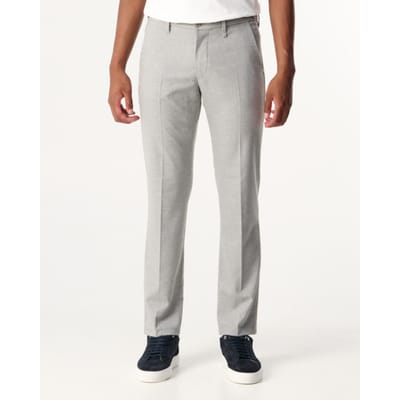 Drykorn Fago chino