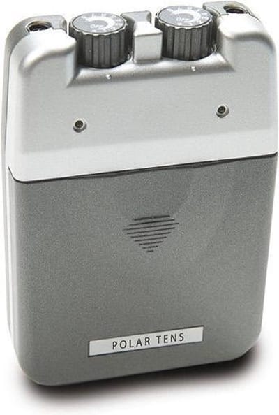 Polar Tens Unit - TENS Apparaat