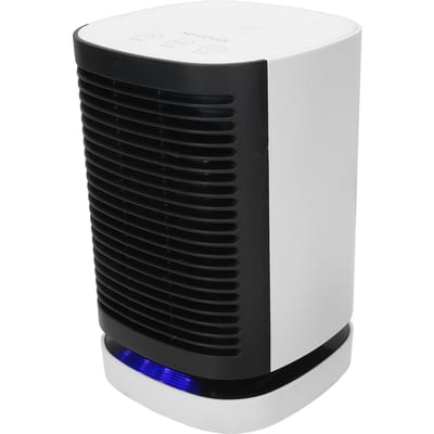 Ruimteverwarming Bureau Elektrische Verwarmer Handen Voetenwarmer Koude Wind voor Huishouden Kantoor US Stekker 110V EU Plug