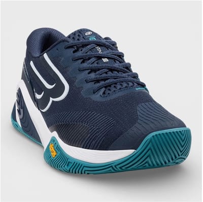 Bullpadel Hack Vibram 26V