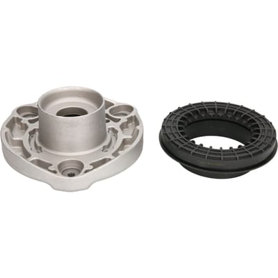 Reparatieset, veerpootbevestiging FEBI BILSTEIN 107881