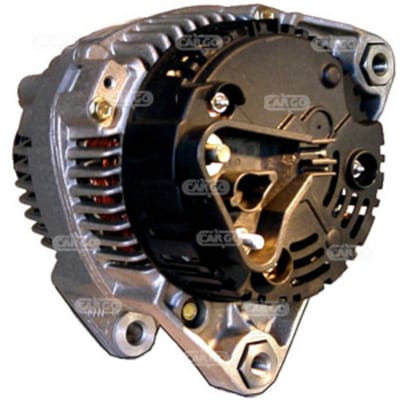Driefasige generator HC-CARGO 111946
