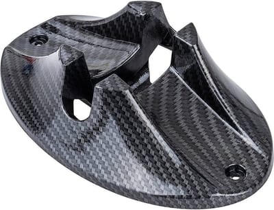 Story Stuntstep Standaard Carbon