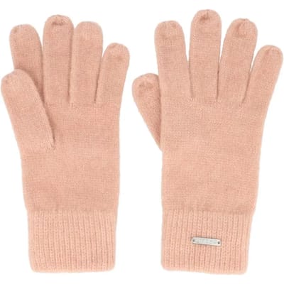 Vrouwenhandschoenen Eisglut Undinel