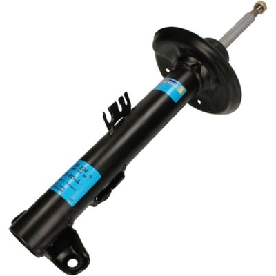 Stuurdemper Super Touring SACHS 170 824 links