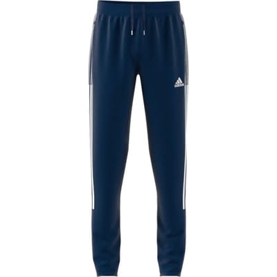 Kinder joggingbroek adidas Tiro 21 Track
