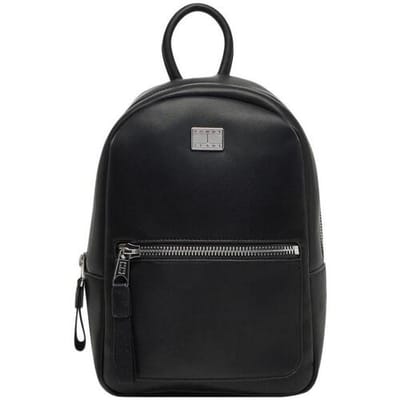 Rugzak Tommy Hilfiger American