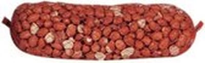 Pindanetjes. 10 stuks á 200 gram. Wintervoer voor tuinvogels