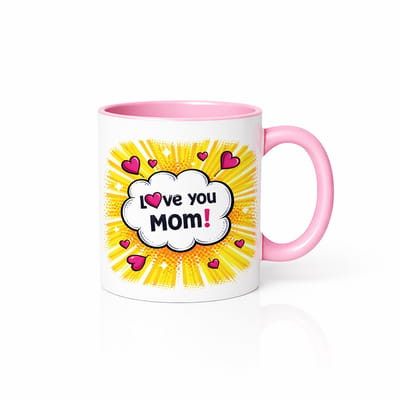 Nevolis® | Espressomok 330ml met Uniek Design | Ontwerp Jouw Eigen Mok | Handgemaakt Cadeau voor Koffieliefhebbers | Gepersonaliseerd op Aanvraag | Enkel of Grote Bestelling